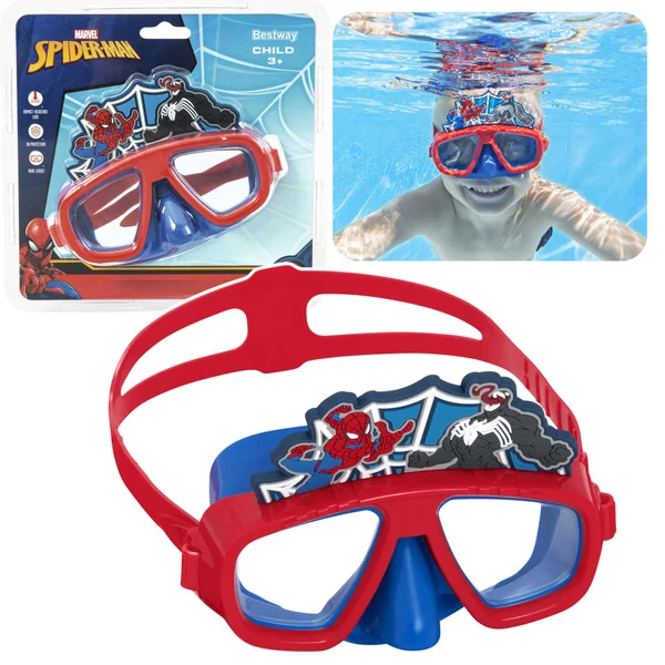 leantoys202606100905193515595
