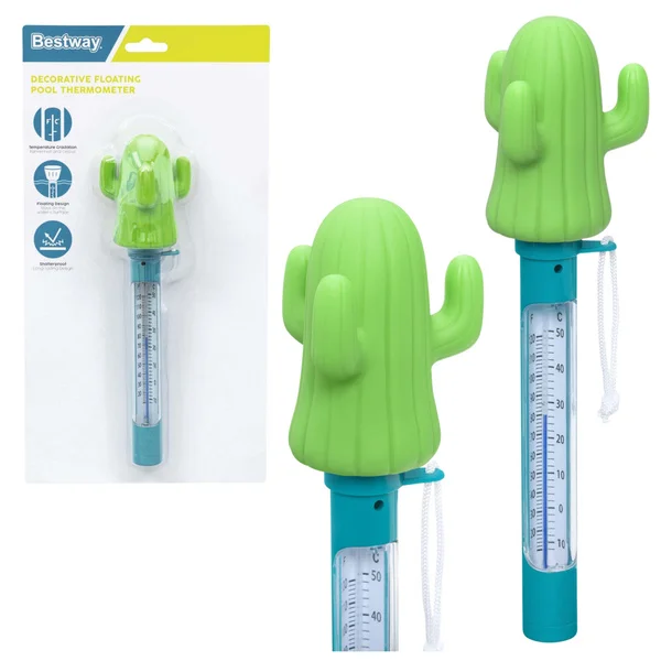 leantoys202606100905223515606