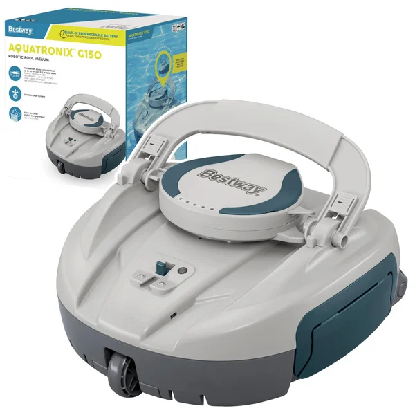 leantoys202606100905253515615
