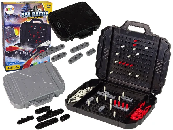 leantoys202606100906043515754