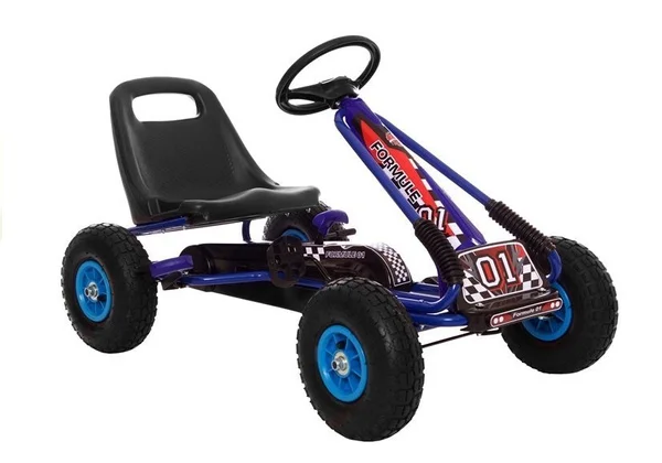 leantoys202606100906473515907