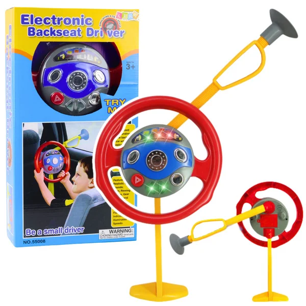 leantoys202606100906503515918