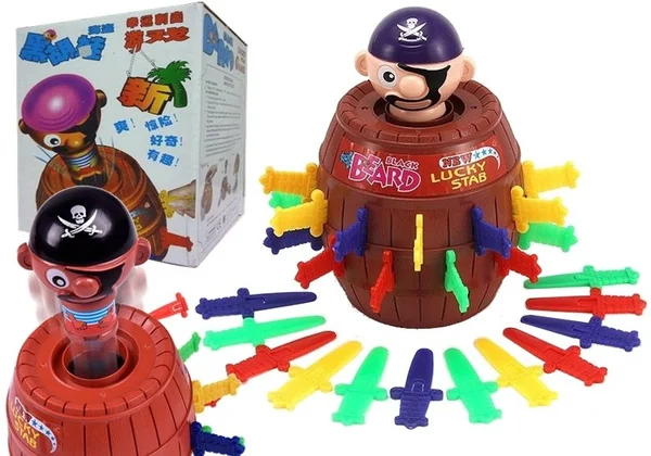 leantoys202606100906563515942