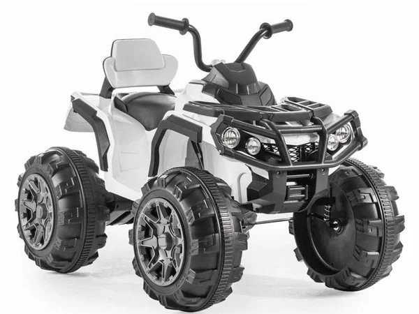 leantoys202606100907263516059