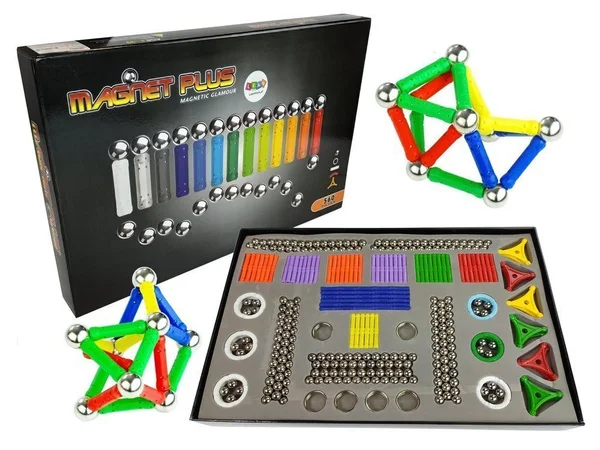 leantoys202606100907273516065