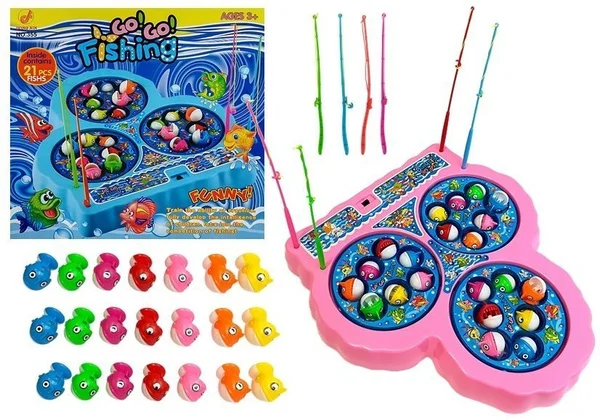 leantoys202606100907363516102