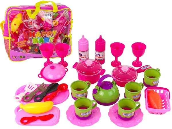 leantoys202606100908063516213