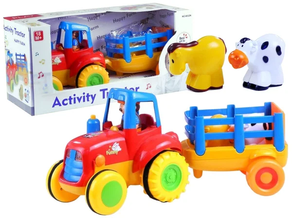 leantoys202606100908153516247