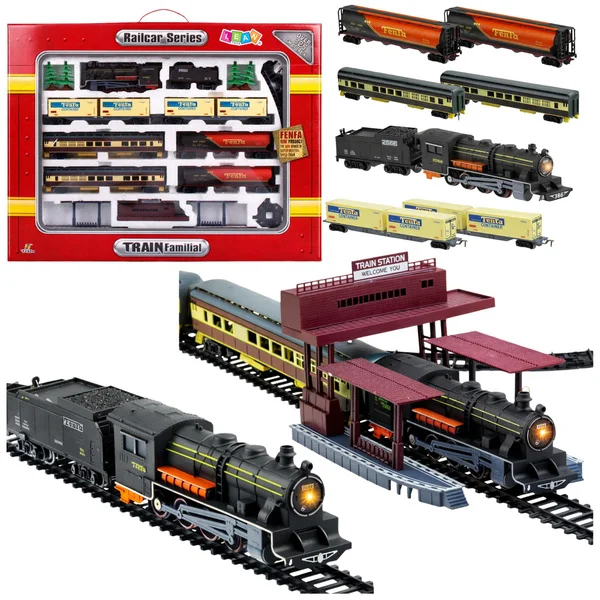 leantoys202606100908363516335