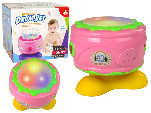 leantoys202606100908463516379