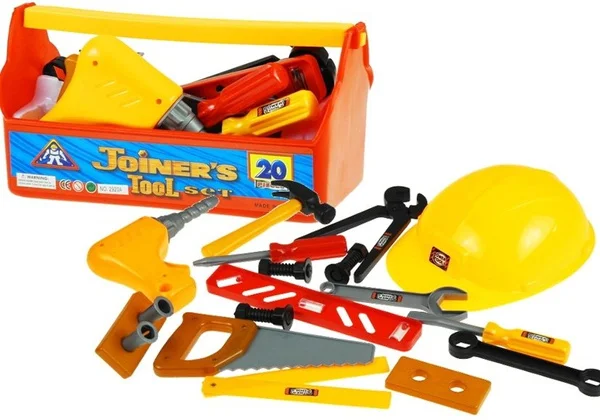 leantoys202606100908533516409