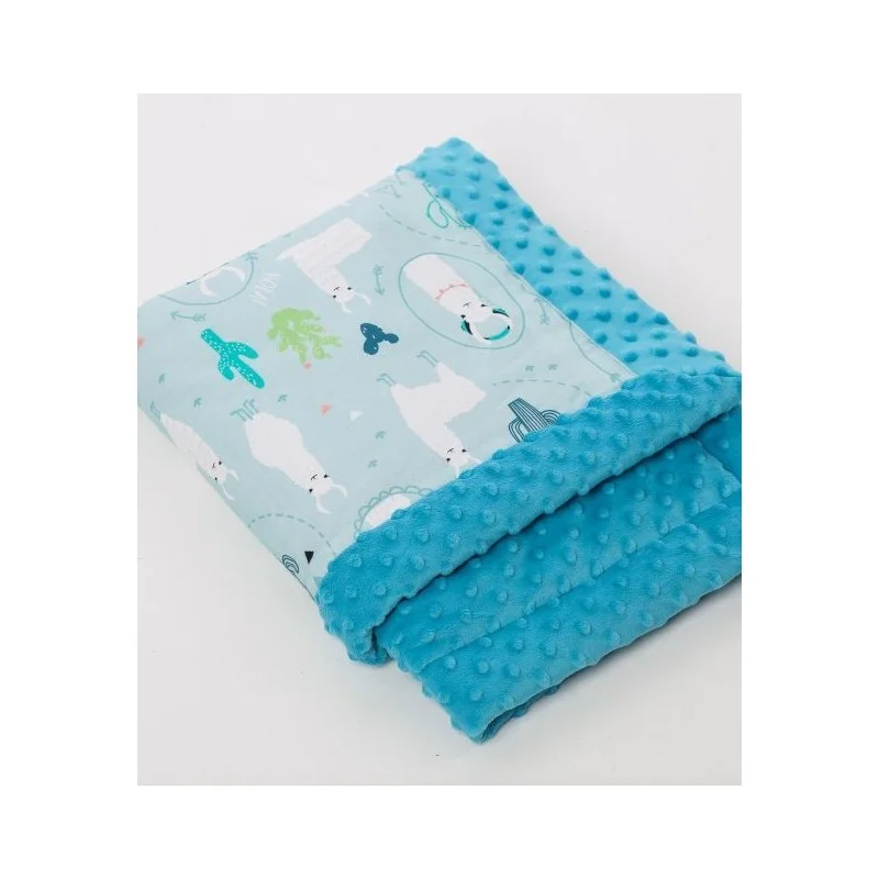 leantoys202606100909153516491