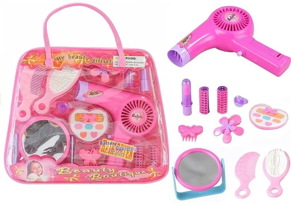 leantoys202606100909553516660