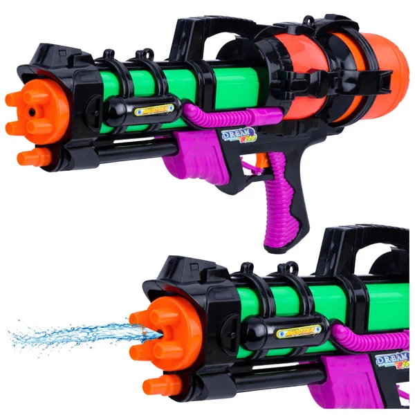 leantoys202606100910123516728