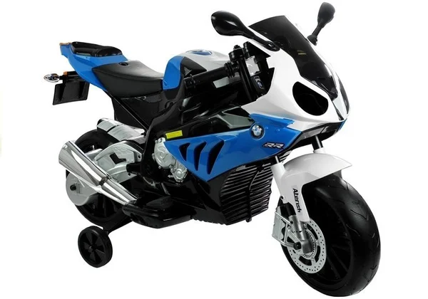 leantoys202606100910483516859