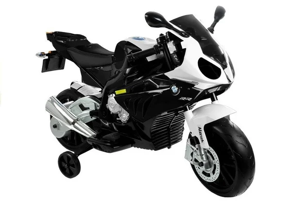 leantoys202606100910513516871