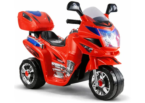leantoys202606100911113516936