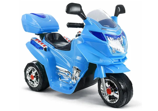 leantoys202606100911133516945