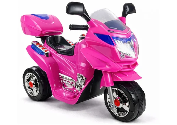 leantoys202606100911143516950