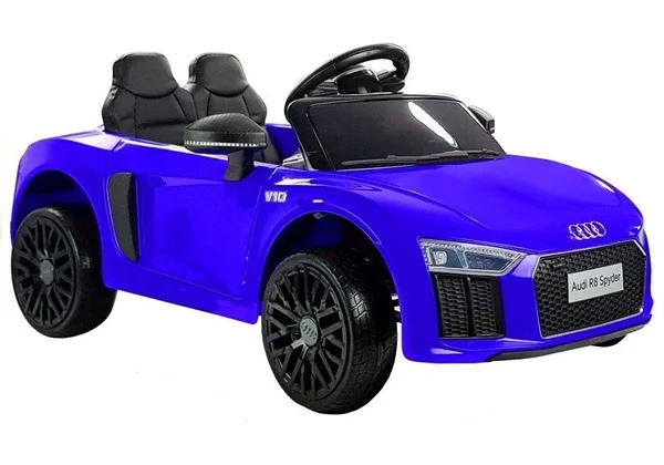 leantoys202606100911263516991