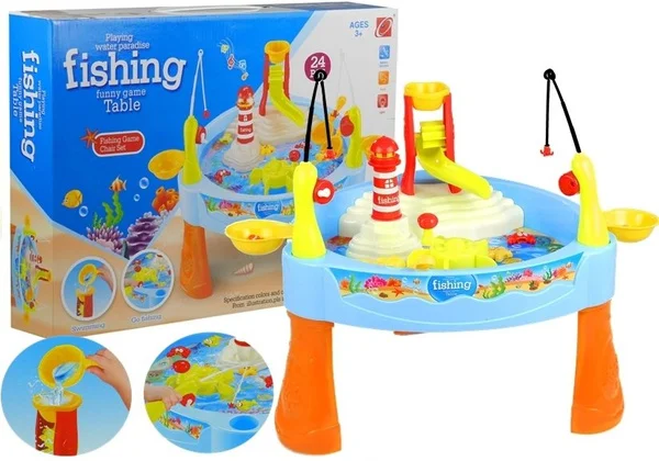 leantoys202606100912173517189