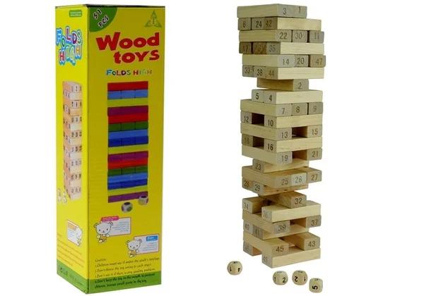 leantoys202606100912553517313