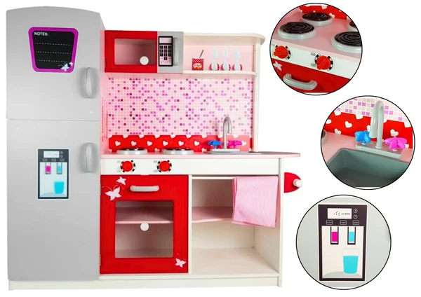 leantoys202606100913143517369