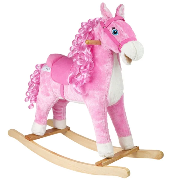 leantoys202606100913143517370
