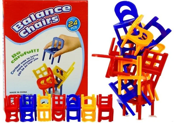 leantoys202606100913203517389