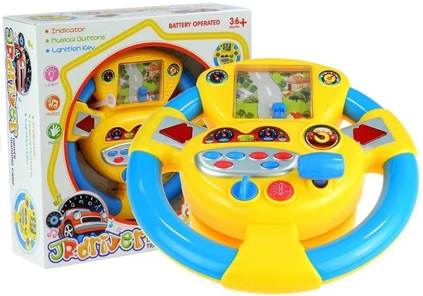 leantoys202606100913333517429