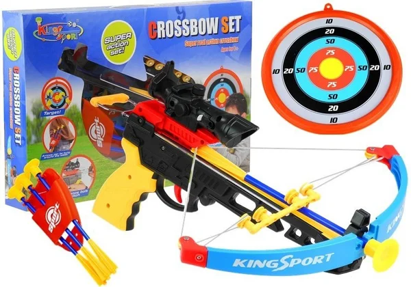 leantoys202606100913453517466