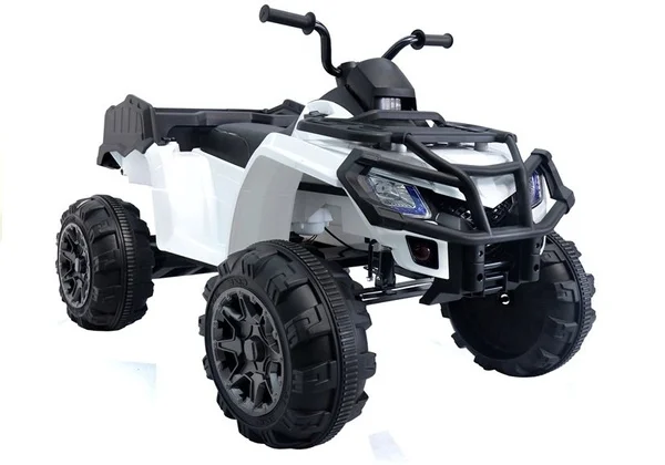leantoys202606100913533517489