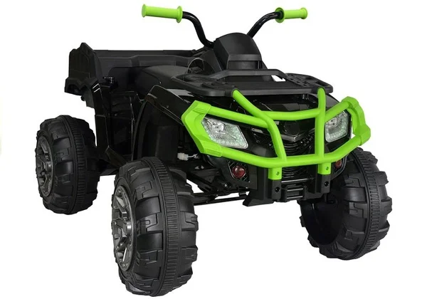 leantoys202606100913573517499