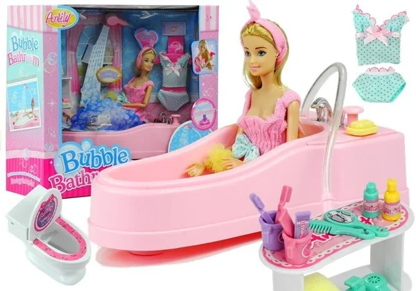 leantoys202606100914173517562