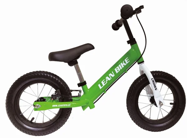 leantoys202606100914393517635