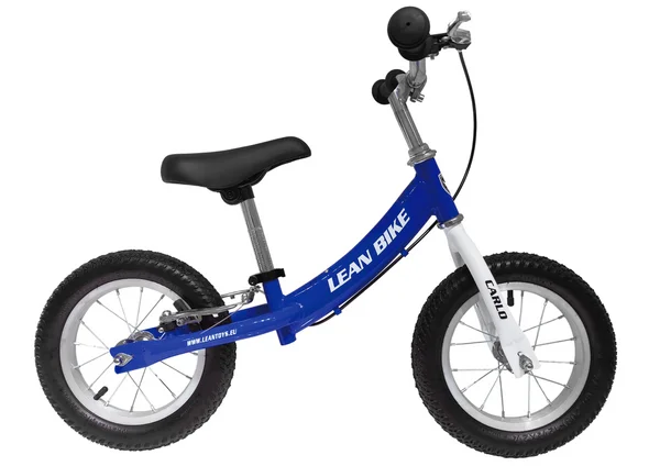 leantoys202606100914433517645