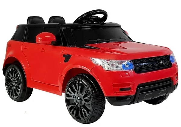 leantoys202606100915213517773