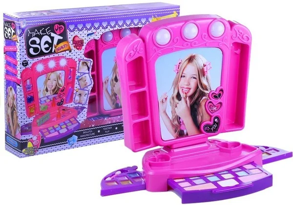 leantoys202606100916233517984