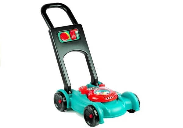 leantoys202606100916263517992