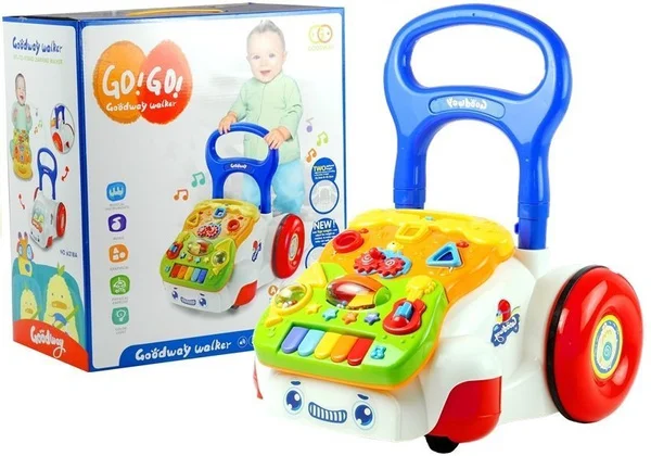 leantoys202606100916353518032