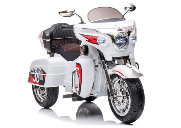 leantoys202606100917143518171