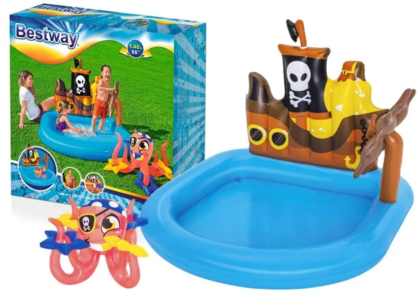 leantoys202606100917183518180