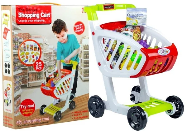 leantoys202606100917333518235