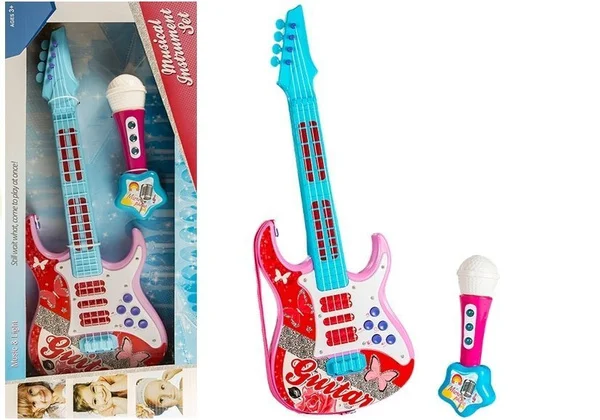 leantoys202606100917503518291