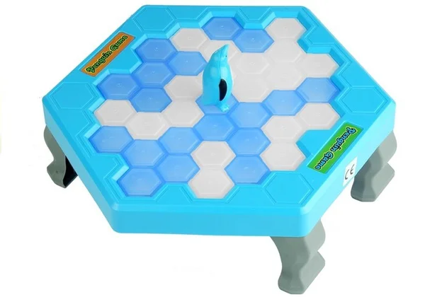 leantoys202606100918113518375