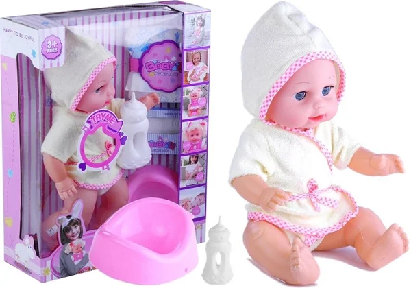 leantoys202606100918453518509