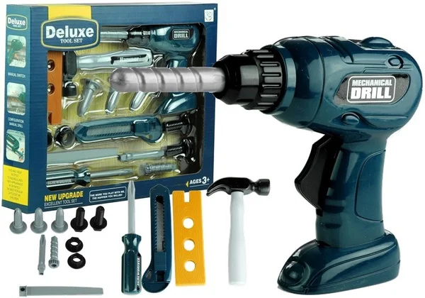 leantoys202606100919483518747