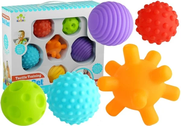 leantoys202606100920093518813