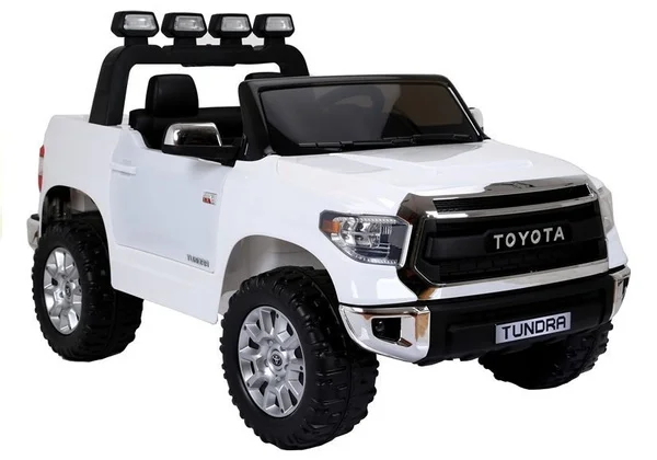 leantoys202606100921073518979