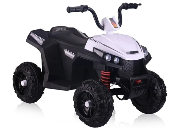 leantoys202606100921253519032
